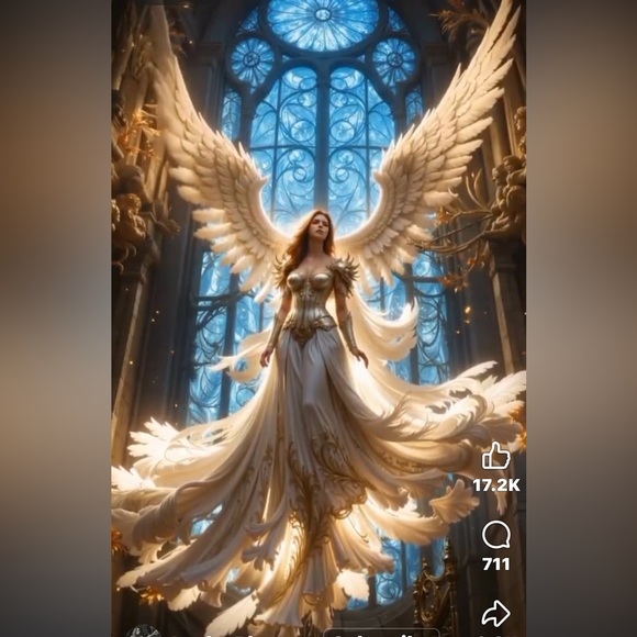 Take Care of Yourself - Picture 6 of 16